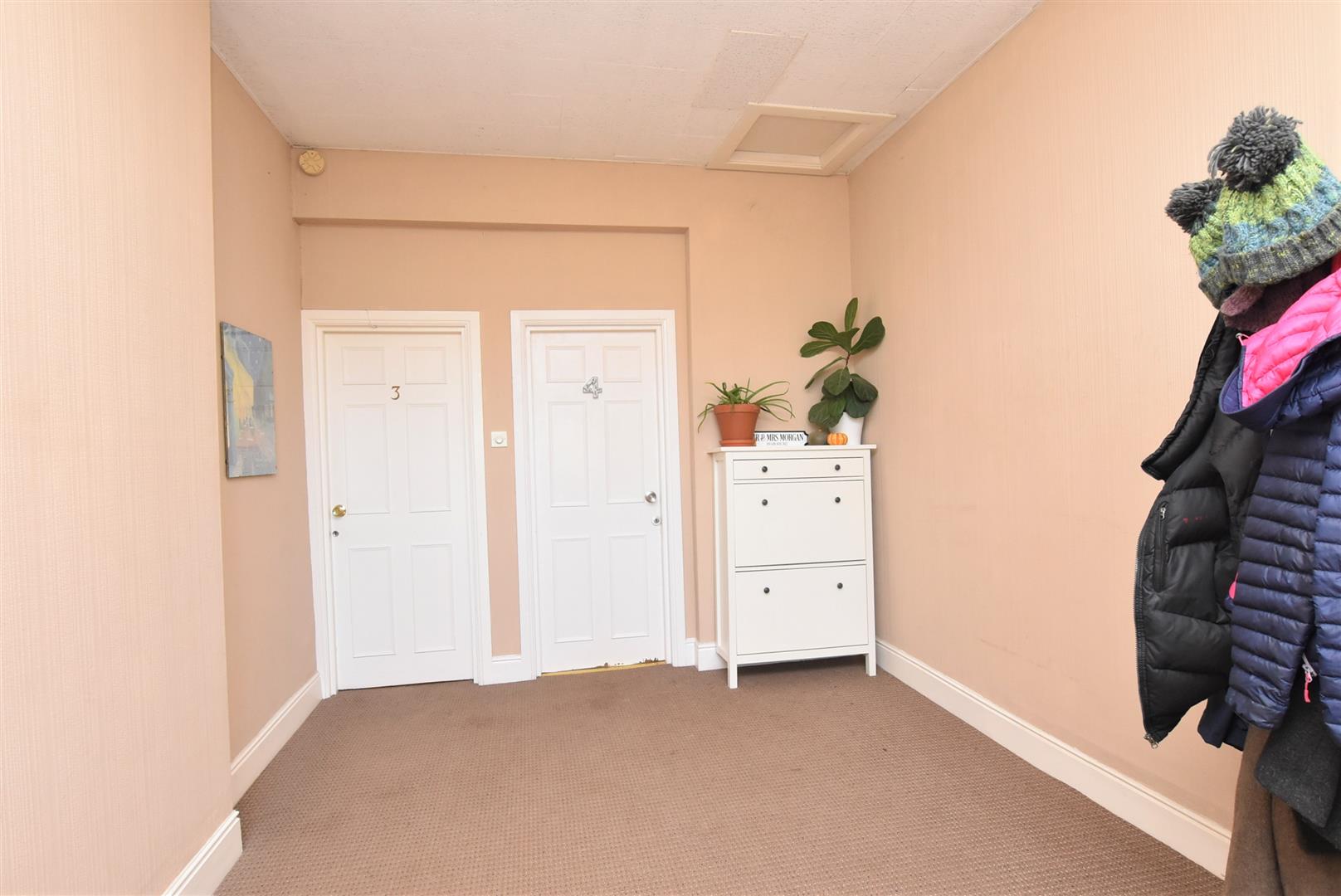 Exwick Court, Exeter Burgoynes Estate Agents, Exeter